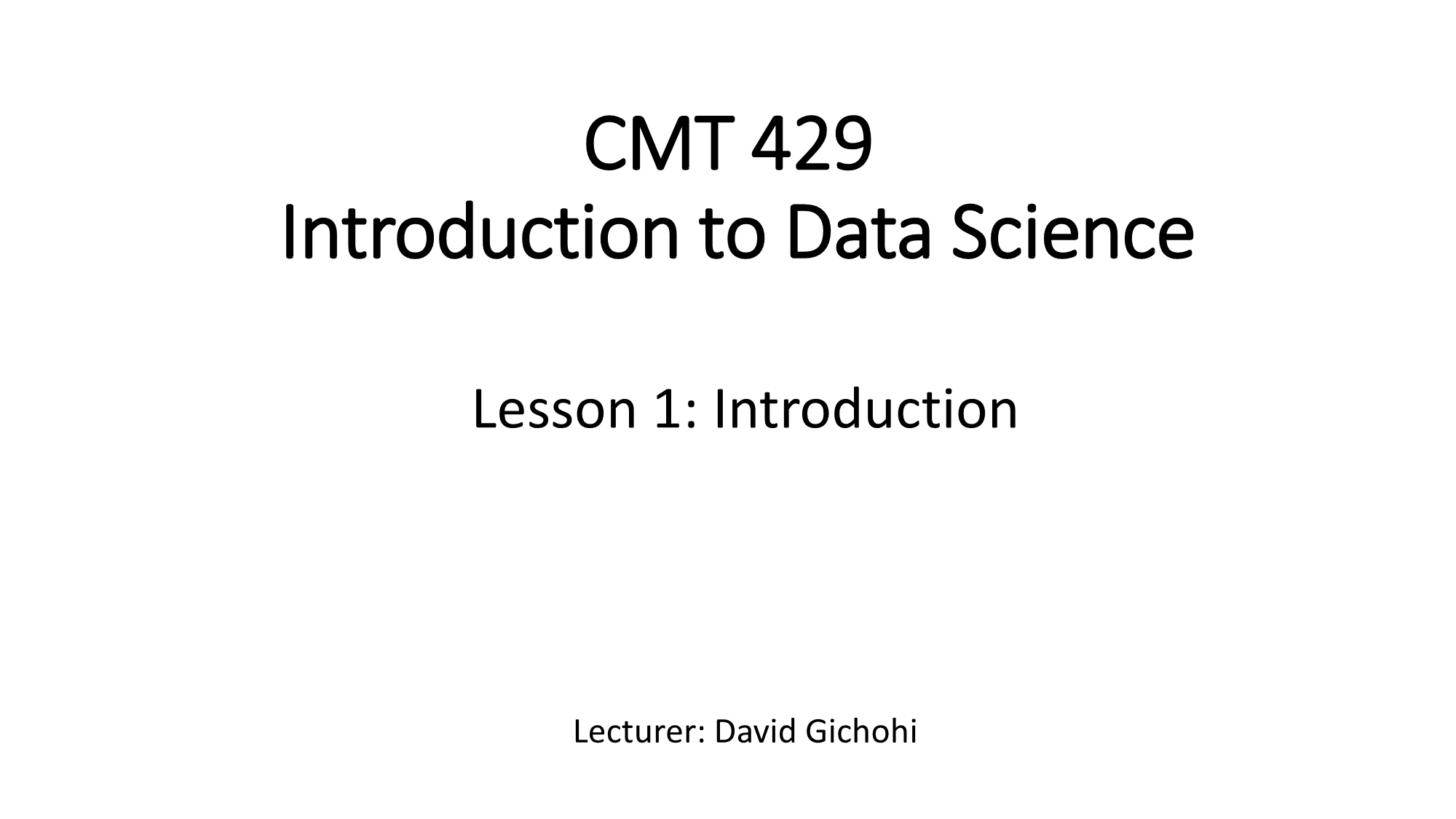 No preview available